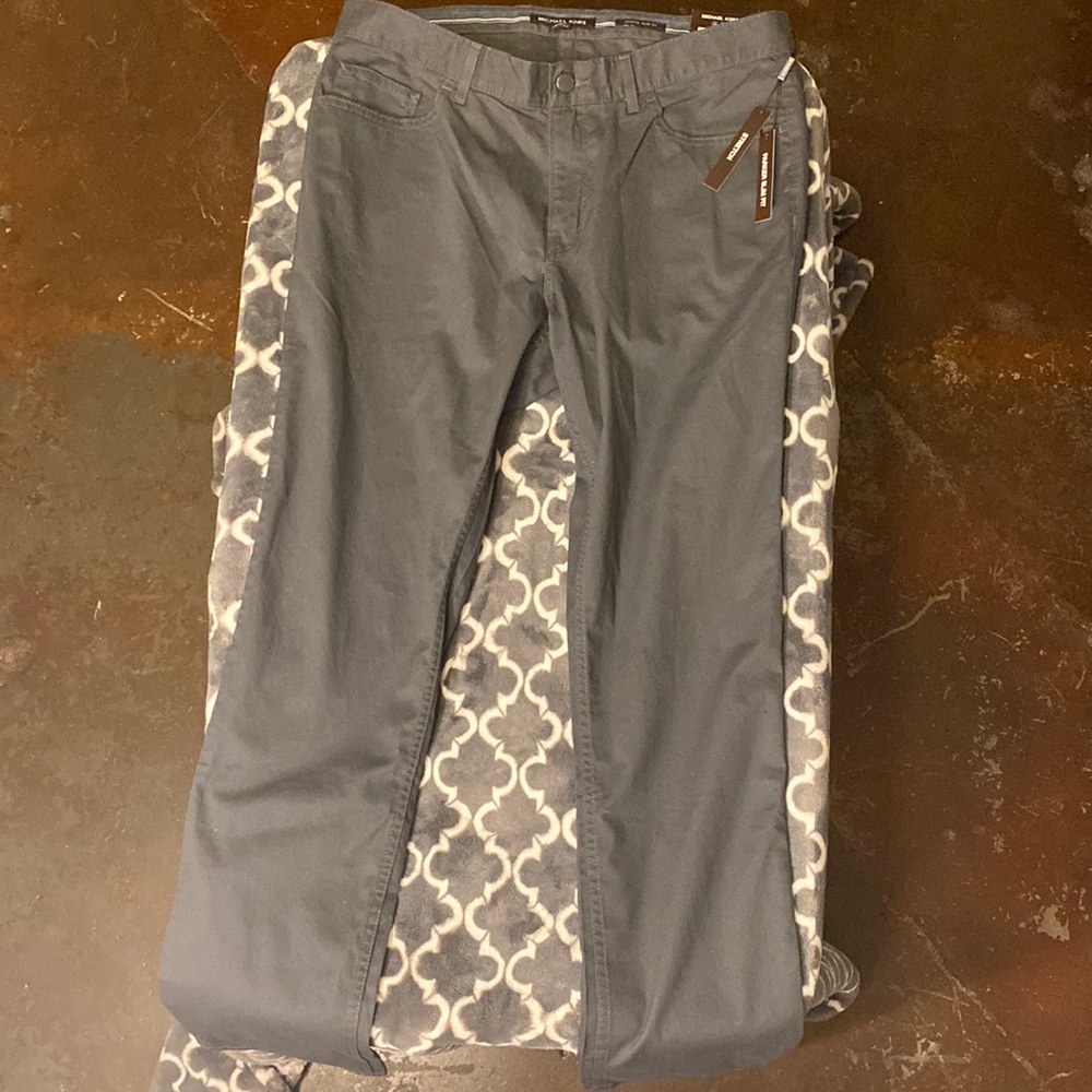Michael Kors Pants